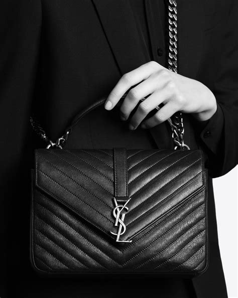 ysl sa handbags